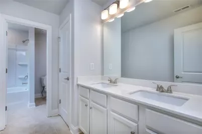 2604 Parkside Way Lot 22, Gainesville, GA 30507 - Photo 4