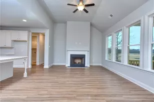 2604 Parkside Wy Lot 22, Gainesville, GA 30507 - Photo 18