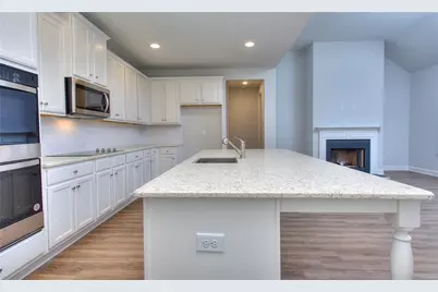 2604 Parkside Way Lot 22, Gainesville, GA 30507 - Photo 28