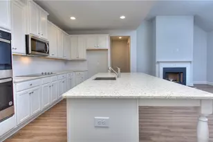 2604 Parkside Wy Lot 22, Gainesville, GA 30507 - Photo 28