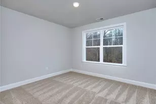 2604 Parkside Wy Lot 22, Gainesville, GA 30507 - Photo 6