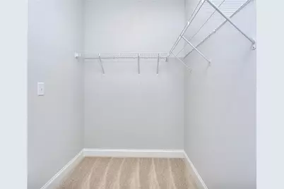 2604 Parkside Way Lot 22, Gainesville, GA 30507 - Photo 10