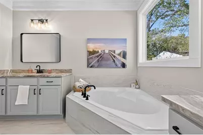 5139 West Drive NE, Covington, GA 30014 - Photo 16