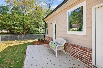 5139 West Drive NE, Covington, GA 30014 - Photo 30