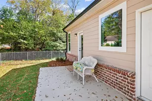 5139 West Dr NE, Covington, GA 30014 - Photo 30