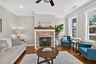 5139 West Dr NE, Covington, GA 30014 - Photo 4