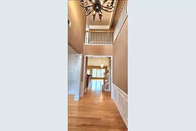 1730 Vinery Avenue, Cumming, GA 30041 - Photo 2