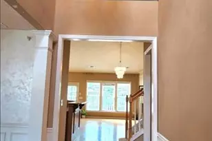 1730 Vinery Ave, Cumming, GA 30041 - Photo 2