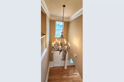 1730 Vinery Avenue, Cumming, GA 30041 - Photo 8