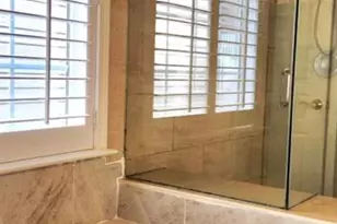 1730 Vinery Ave, Cumming, GA 30041 - Photo 14