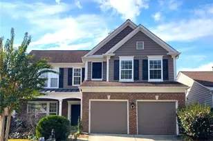 1730 Vinery Ave, Cumming, GA 30041 - Photo 1