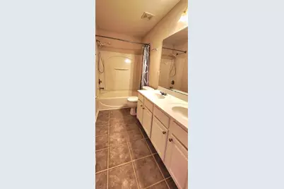 1730 Vinery Avenue, Cumming, GA 30041 - Photo 10