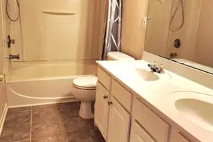 1730 Vinery Ave, Cumming, GA 30041 - Photo 10