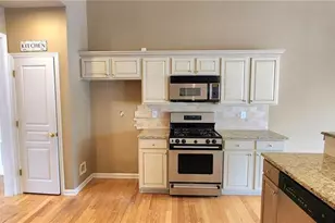 1730 Vinery Ave, Cumming, GA 30041 - Photo 4