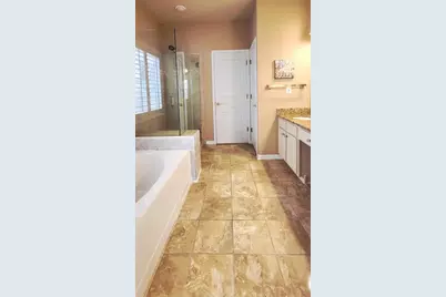 1730 Vinery Avenue, Cumming, GA 30041 - Photo 12