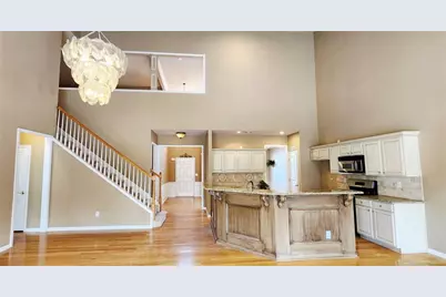 1730 Vinery Avenue, Cumming, GA 30041 - Photo 6