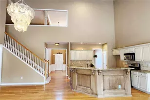 1730 Vinery Ave, Cumming, GA 30041 - Photo 6