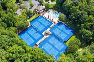 591 Delphinium Blvd NW, Acworth, GA 30102 - Photo 70