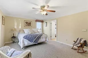 591 Delphinium Blvd NW, Acworth, GA 30102 - Photo 26