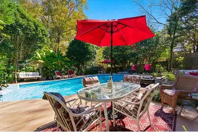 591 Delphinium Boulevard NW, Acworth, GA 30102 - Photo 50