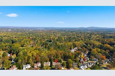 591 Delphinium Boulevard NW, Acworth, GA 30102 - Photo 62