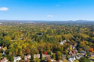 591 Delphinium Blvd NW, Acworth, GA 30102 - Photo 62