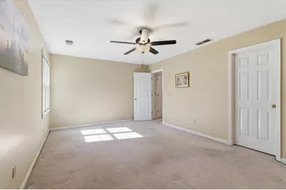 591 Delphinium Boulevard NW, Acworth, GA 30102 - Photo 36