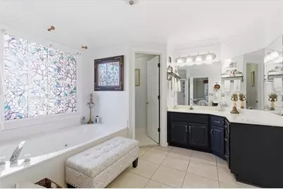 591 Delphinium Boulevard NW, Acworth, GA 30102 - Photo 28