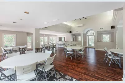 591 Delphinium Boulevard NW, Acworth, GA 30102 - Photo 74