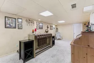 591 Delphinium Blvd NW, Acworth, GA 30102 - Photo 42