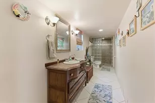 591 Delphinium Blvd NW, Acworth, GA 30102 - Photo 44