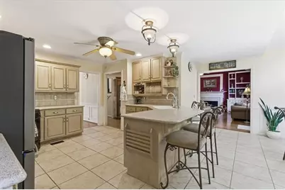 591 Delphinium Boulevard NW, Acworth, GA 30102 - Photo 14