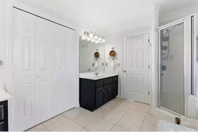 591 Delphinium Boulevard NW, Acworth, GA 30102 - Photo 30