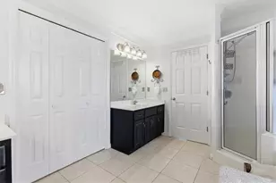 591 Delphinium Blvd NW, Acworth, GA 30102 - Photo 30