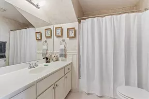 591 Delphinium Blvd NW, Acworth, GA 30102 - Photo 34