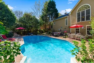 591 Delphinium Boulevard NW, Acworth, GA 30102 - Photo 50