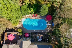 591 Delphinium Blvd NW, Acworth, GA 30102 - Photo 60