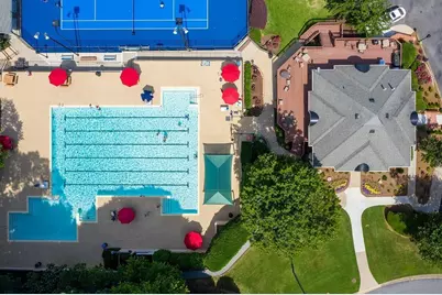 591 Delphinium Boulevard NW, Acworth, GA 30102 - Photo 70