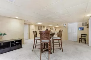 591 Delphinium Blvd NW, Acworth, GA 30102 - Photo 44