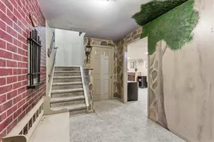 591 Delphinium Blvd NW, Acworth, GA 30102 - Photo 40