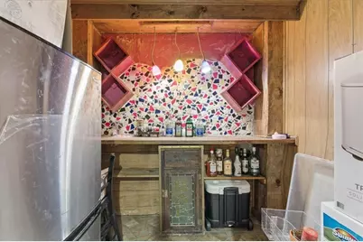 591 Delphinium Boulevard NW, Acworth, GA 30102 - Photo 48