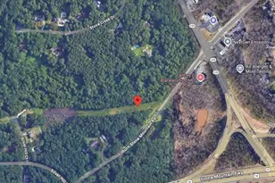 1458 Lilburn Stone Mounta Rd, Stone Mountain, GA 30087 - Photo 1