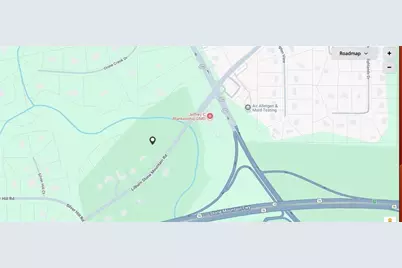 1458 Lilburn Stone Mounta Road, Stone Mountain, GA 30087 - Photo 2