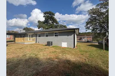 621 N College Drive N, Cedartown, GA 30125 - Photo 28