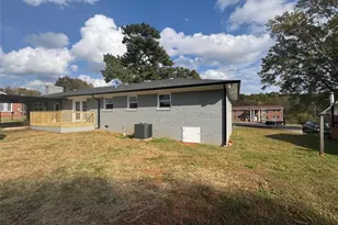 621 N College Dr N, Cedartown, GA 30125 - Photo 28