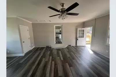 621 N College Drive N, Cedartown, GA 30125 - Photo 8