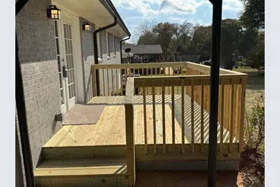 621 N College Drive N, Cedartown, GA 30125 - Photo 24