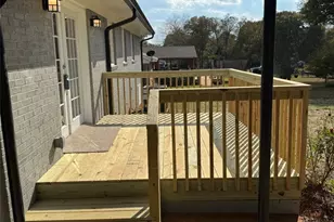 621 N College Dr N, Cedartown, GA 30125 - Photo 24