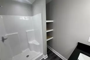 621 N College Dr N, Cedartown, GA 30125 - Photo 12