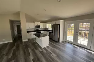 621 N College Dr N, Cedartown, GA 30125 - Photo 20